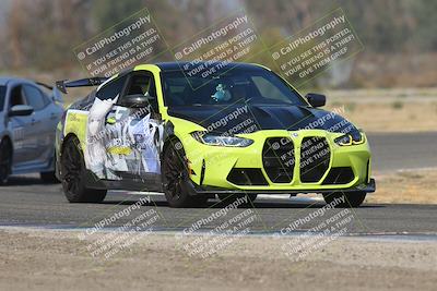 media/Sep-20-2025-Extreme Speed (Sat) [[1fcc23683c]]/Silver (Beginner)/Session 1 (Sunset)/